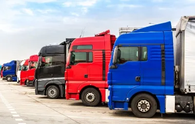 Ankara Şişhane Ambar Nakliyat