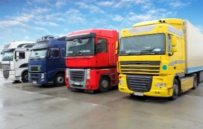 Ankara Şişhane Nakliye Ambarı