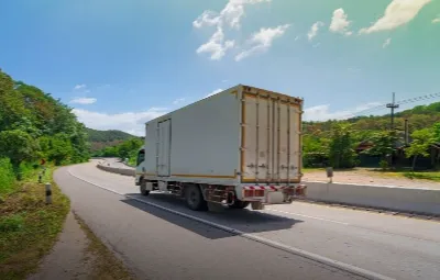 Ankara ile Şişhane Arası Bulaşık Makinesi Taşıma