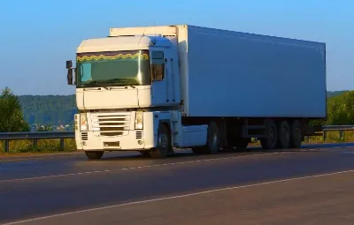 Ankara ile Şişhane Arası Öğrenci Eşyası Taşıma